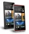 HTC Desire 600 Dual SIM